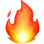 fire
